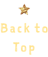 Back to Top