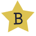 B ポップ