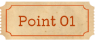 Point 01