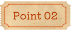 Point 02
