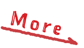 More