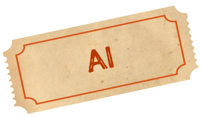 AI