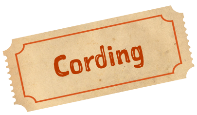 Coding