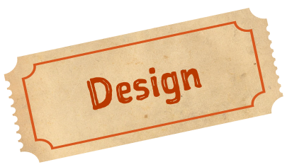 Design