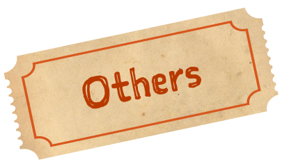 others